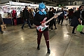 Cartoomics 2019_288